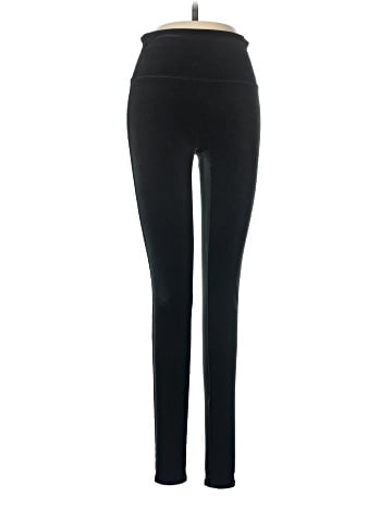 SPANX Active Pants (view 1)