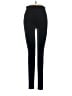 SPANX Black Active Pants Size M - photo 1