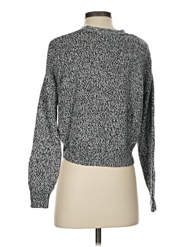 Divided by H&M Pullover Sweater (view 2)