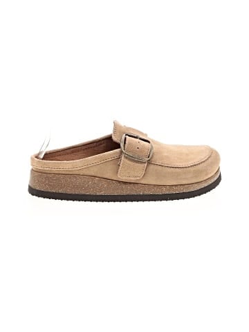 White Mountain Mule/Clog (view 1)