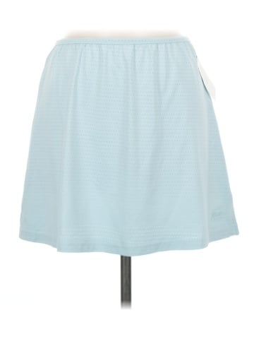 Kaelin Casual Skirt (view 1)