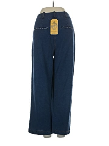 Max Studio Casual Pants (view 2)