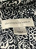 Christopher & Banks 100% Polyester Gray Vest Size L - photo 6