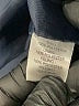 Christopher & Banks 100% Polyester Gray Vest Size L - photo 7