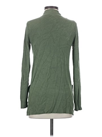 Staccato Cardigan (view 2)