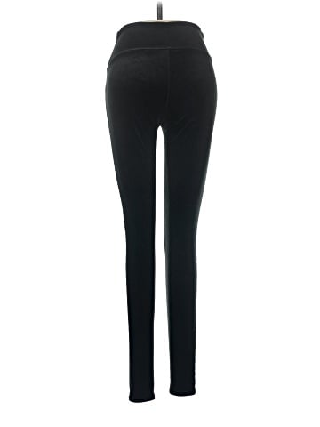 SPANX Active Pants (view 2)