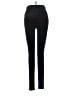 SPANX Black Active Pants Size M - photo 2