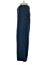 Max Studio Blue Casual Pants Size 4 - photo 5