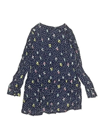 Carter's Dress (view 2)