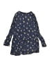 Carter's Blue Dress Size 8 - photo 2