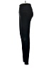 SPANX Black Active Pants Size M - photo 5