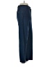 Max Studio Blue Casual Pants Size 4 - photo 4
