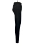SPANX Black Active Pants Size M - photo 4