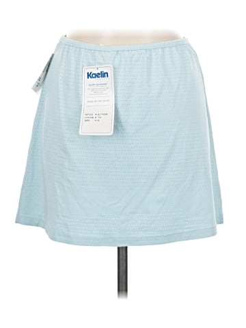 Kaelin Casual Skirt (view 2)