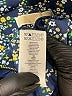 MICHAEL Michael Kors Blue Blazer Size S - photo 7