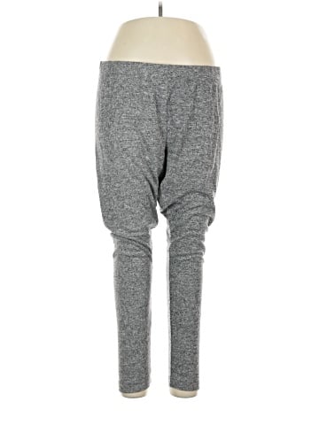Old Navy Sweatpants (view 1)