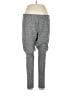 Old Navy Solid Gray Sweatpants Size XXL - photo 1