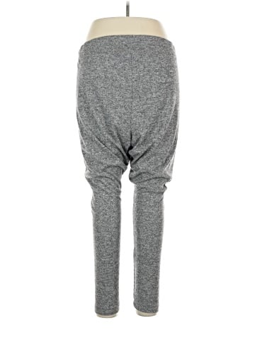 Old Navy Sweatpants (view 2)