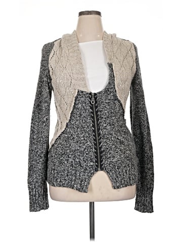 BKE Cardigan (view 1)