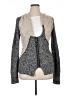 BKE Gray Cardigan Size XL - photo 1