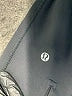 Lululemon Athletica Black Active Pants Size 6 - photo 7