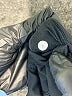 Lululemon Athletica Black Active Pants Size 6 - photo 8