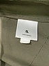 Express Green Cargo Pants Size 6L - photo 7
