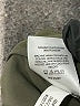Express Green Cargo Pants Size 6L - photo 9