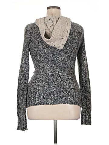 BKE Cardigan (view 2)