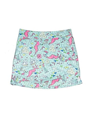 Vineyard Vines Casual Skirt (view 1)