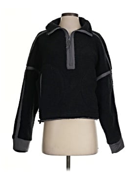 Fp Movement Pullover Sweater