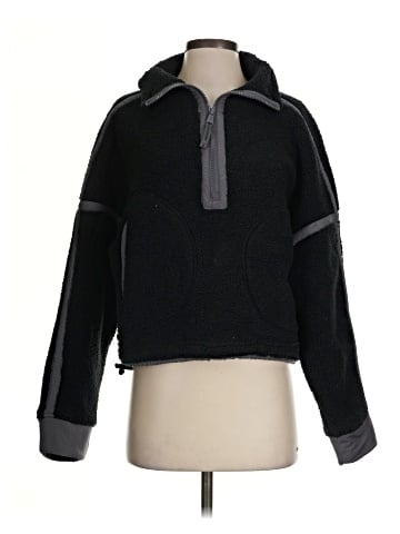 FP Movement Pullover Sweater (view 1)