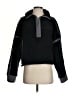FP Movement 100% Polyester Black Pullover Sweater Size XS - photo 1