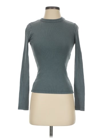 Zara Long Sleeve Turtleneck (view 1)