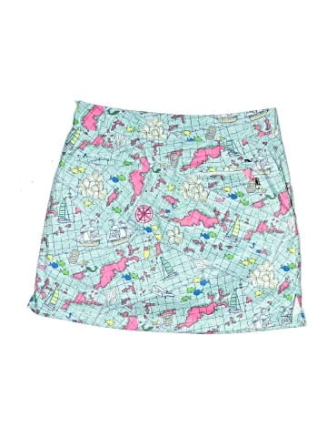 Vineyard Vines Casual Skirt (view 2)