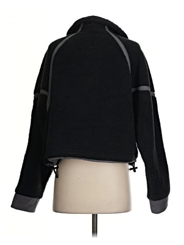 FP Movement Pullover Sweater (view 2)