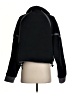 FP Movement 100% Polyester Black Pullover Sweater Size XS - photo 2