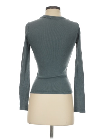 Zara Long Sleeve Turtleneck (view 2)