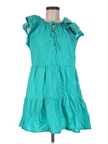 Pinch Casual Dress (view 1)