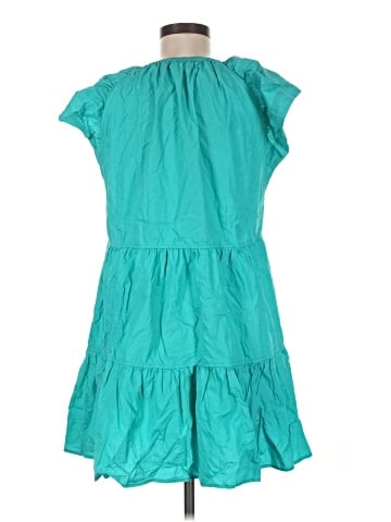 Pinch Casual Dress (view 2)