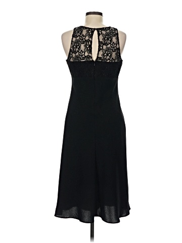 Jones New York Cocktail Dress (view 2)