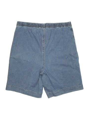 White Stag Denim Shorts (view 2)