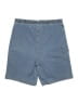 White Stag Blue Denim Shorts Size 18 - photo 2