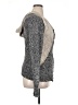 BKE Gray Cardigan Size XL - photo 4