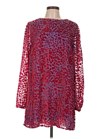 House of Harlow 1960 X Revolve Cocktail Dress (view 1)