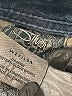 Silver Jeans Co. Stars Blue Jeans Size 27 waist - photo 8