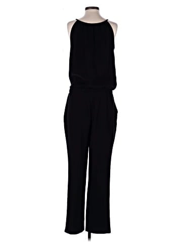 Drew Jumpsuit (view 2)