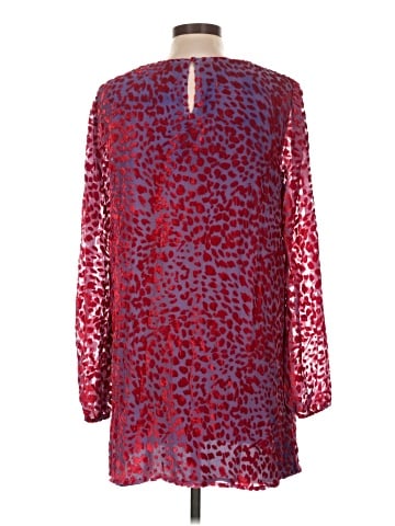 House of Harlow 1960 X Revolve Cocktail Dress (view 2)