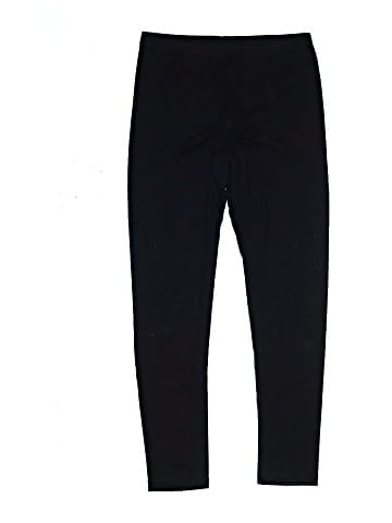 Uniqlo Active Pants (view 1)