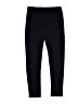 Uniqlo Solid Black Active Pants Size 9 - 10 - photo 1